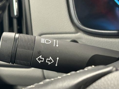 Used 2017 Chevrolet Colorado LT w/ Luxury Package, Chrome image 27