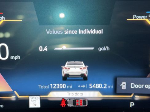 Used 2025 BMW 228i xDrive 228 xDrive image 24