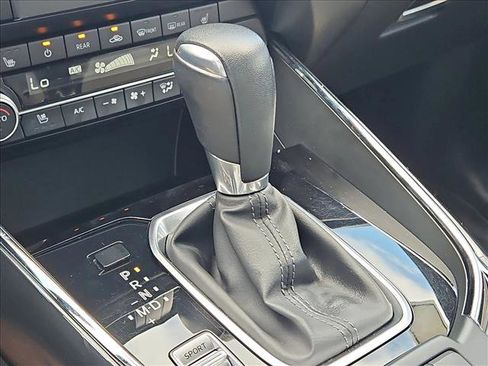 Used 2020 MAZDA CX-9 Grand Touring image 12