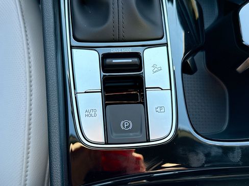 New 2026 Hyundai Santa Cruz SEL image 30