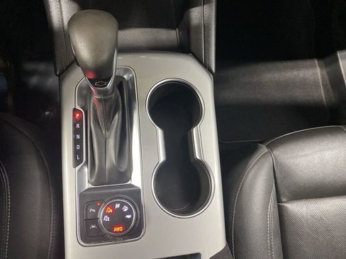 Used 2021 Chevrolet Blazer LT image 46