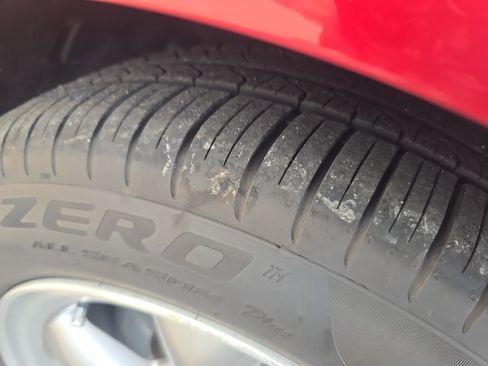 Used 2005 Ford Mustang GT Premium RWD image 23