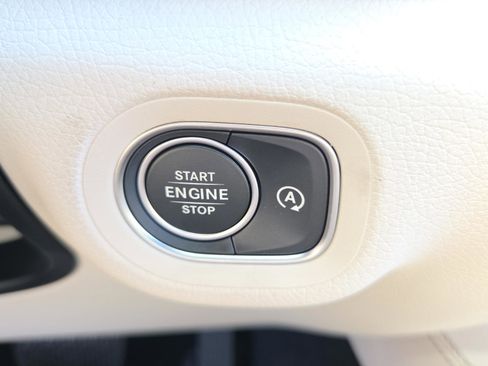 New 2026 Mercedes-Benz GLE 350 4MATIC image 11