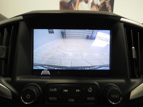 Used 2018 GMC Terrain SLE w/ Driver Convenience Package AWD/4WD image 20