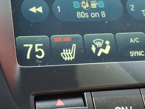 Used 2018 Acura TLX V6 image 25