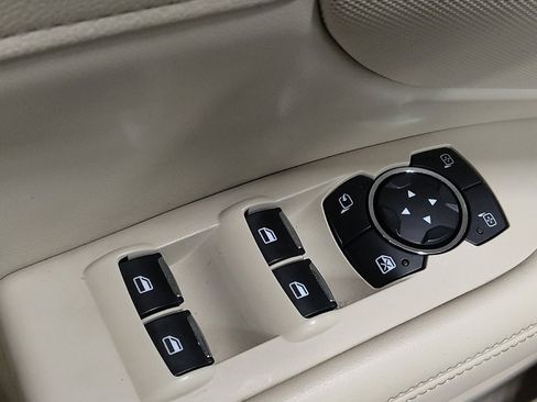 Used 2019 Lincoln MKZ Reserve image 27