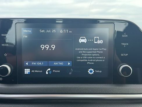 Used 2020 Hyundai Sonata SE FWD image 23