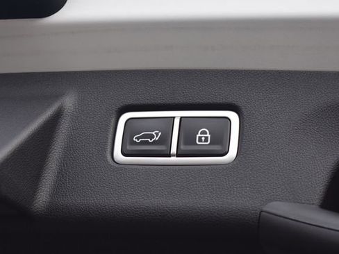 Certified 2023 Kia Sorento SX image 19