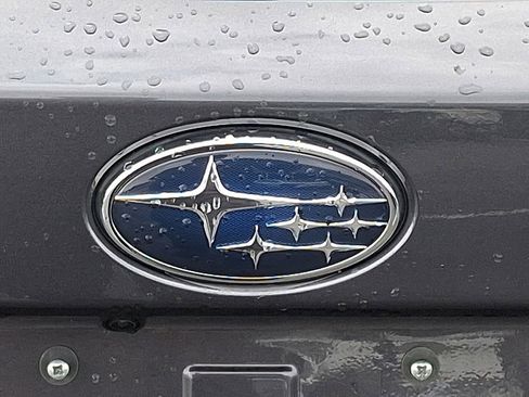 Certified 2025 Subaru Outback Limited w/ Popular Package #2 image 30