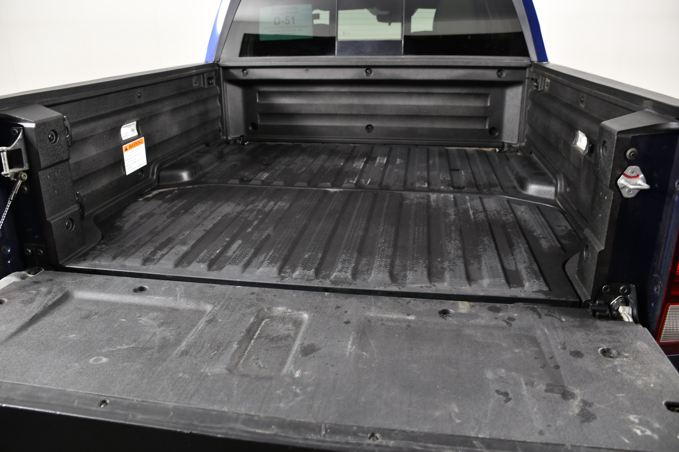Certified 2023 Honda Ridgeline RTL-E image 53