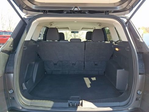 Used 2019 Ford Escape SE FWD image 28