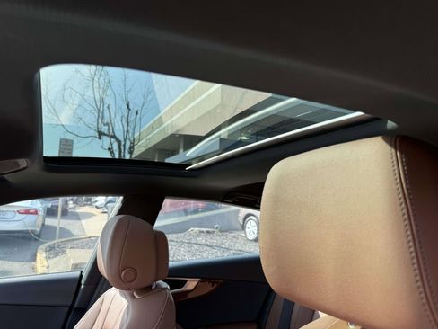 Used 2022 Audi A5 2.0T Premium image 31