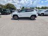 Used 2024 Jeep Compass Trailhawk image 6