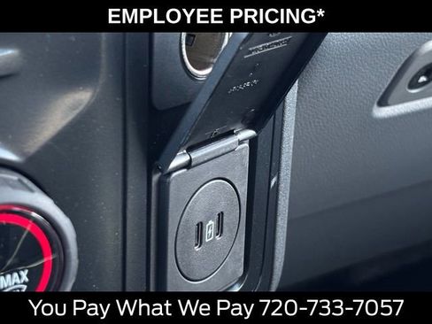 New 2026 Ford F350 XL w/ XL Driver Assist Package AWD/4WD image 37