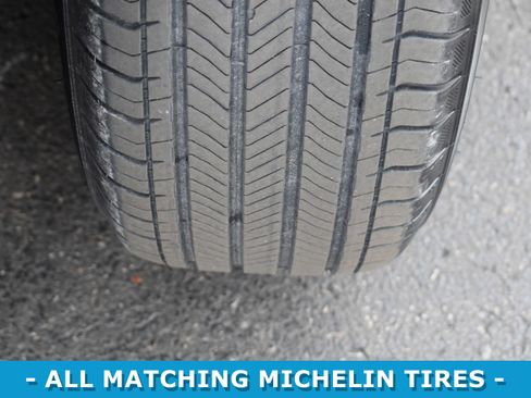 Used 2025 Chevrolet Equinox LT w/ Safety and Technology Package image 33