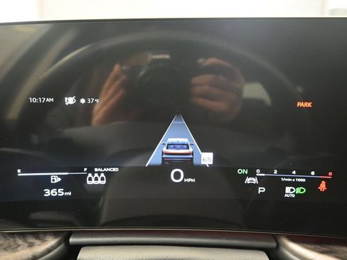 Used 2025 Audi Q5 Premium Plus w/ Premium Plus AWD/4WD image 30