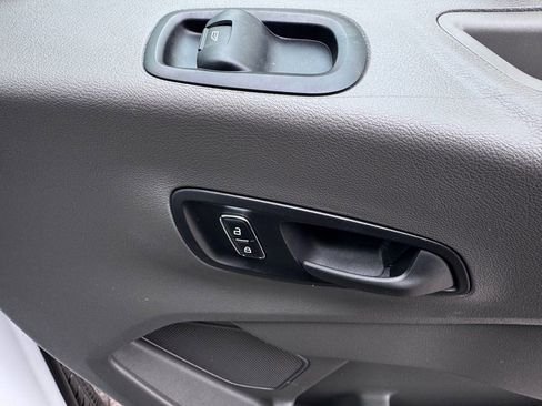 Used 2023 Ford Transit 150 Medium Roof image 27