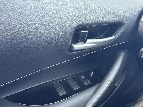 Used 2023 Toyota Corolla SE image 36