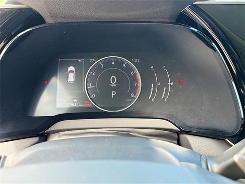 Used 2023 Lexus RX 350 Premium image 41