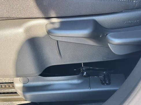 New 2026 Chevrolet TrailBlazer LS w/ LS Convenience Package image 10