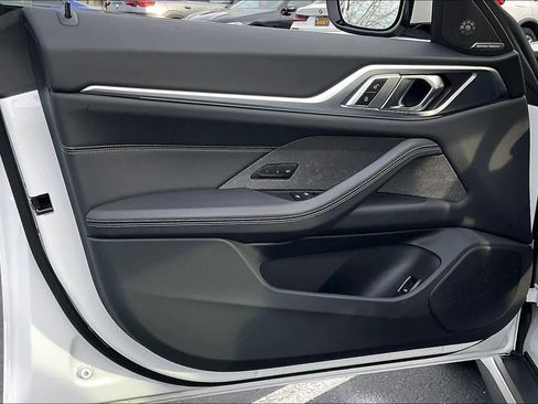 Certified 2023 BMW i4 eDrive35 image 26