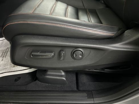 Used 2023 Honda CR-V Sport Touring image 54