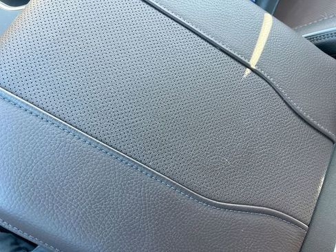 Used 2024 GMC Sierra 1500 Denali w/ Denali Reserve Package image 25