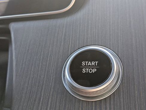 Used 2023 Mercedes-Benz EQE 350+ SUV image 24