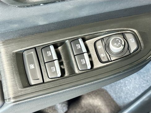 New 2026 Subaru Outback Wilderness image 16