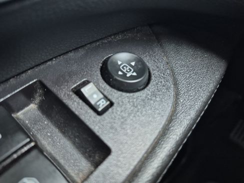 Used 2017 Chevrolet Equinox LT w/ Convenience Package FWD image 34