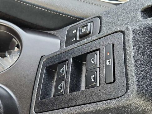 Used 2022 Ford Bronco Outer Banks AWD/4WD image 22