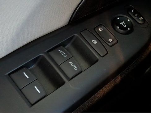 Used 2017 Honda Civic EX image 21