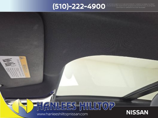 Used 2023 Mercedes-Benz EQE 350+ SUV image 12
