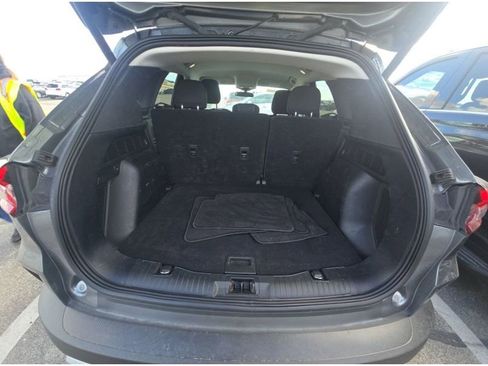 Used 2023 Ford Escape Active image 26