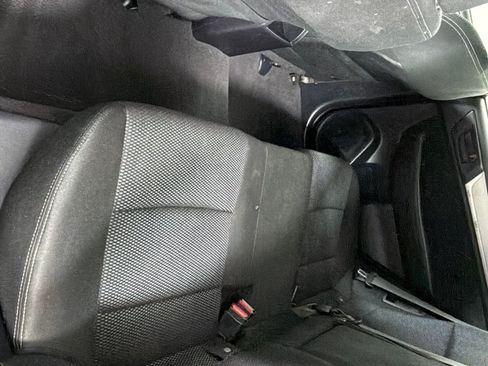 Used 2018 Subaru Outback 2.5i AWD/4WD image 16