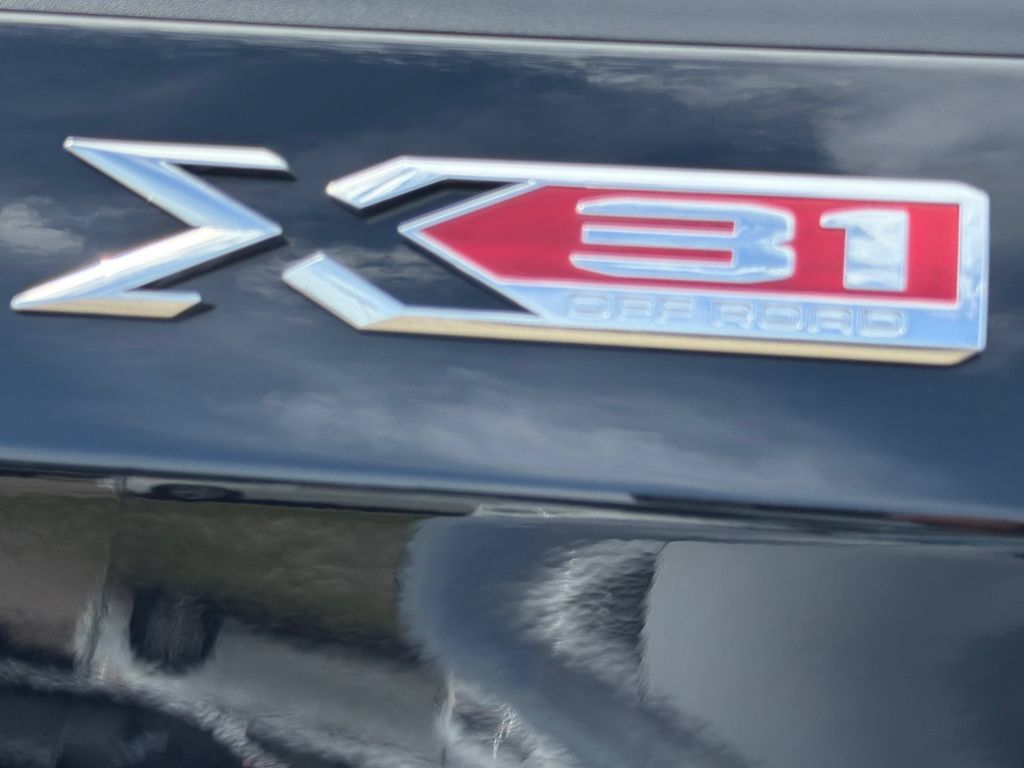 Certified 2026 GMC Sierra 1500 Elevation AWD/4WD image 32