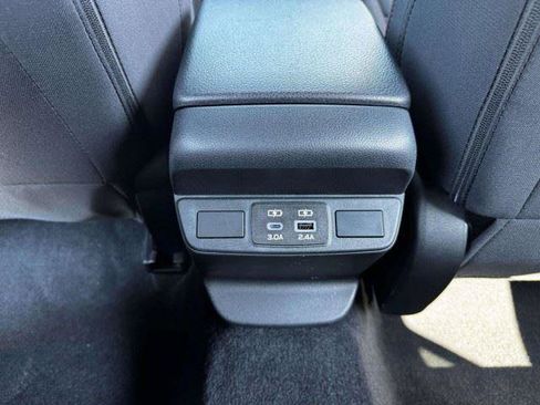 Used 2024 Subaru WRX Premium AWD/4WD image 42