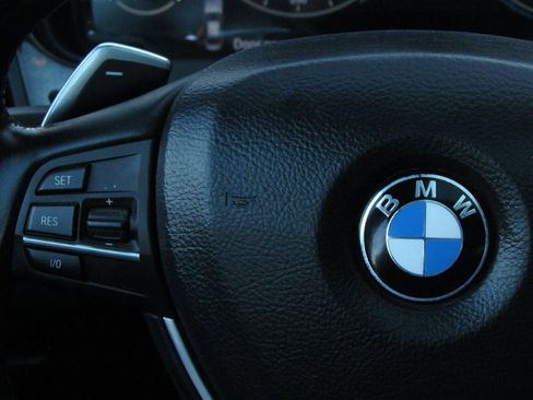 Used 2013 BMW 650i Gran Coupe image 25