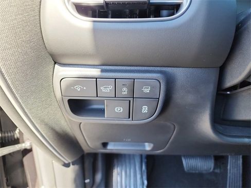 New 2026 Hyundai Palisade Calligraphy image 23