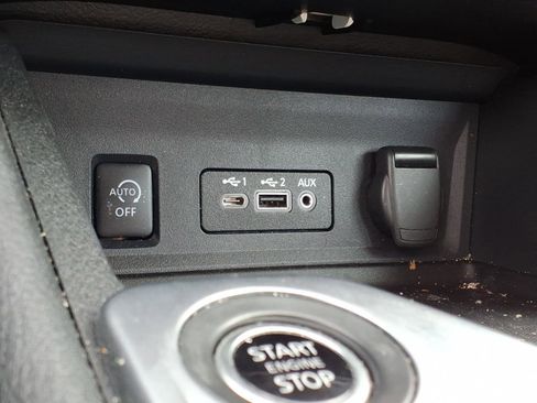 Used 2024 Nissan Sentra SR image 12