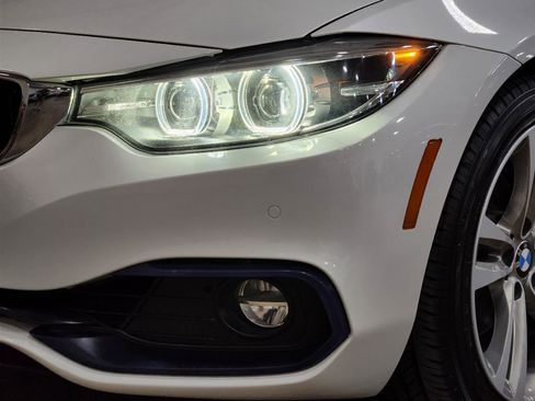 Used 2019 BMW 430i Gran Coupe image 60