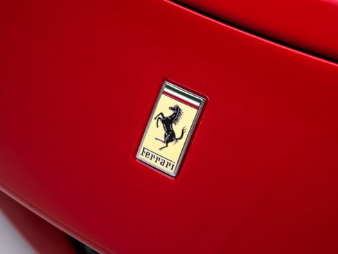 Used 2024 Ferrari SF90 Stradale image 12