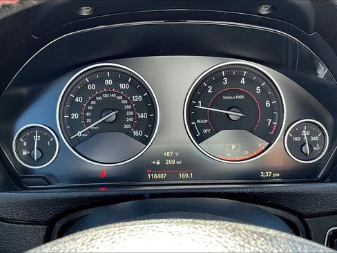 Used 2019 BMW 430i Gran Coupe RWD image 13