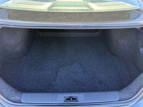 Used 2025 Nissan Sentra SV FWD image 29