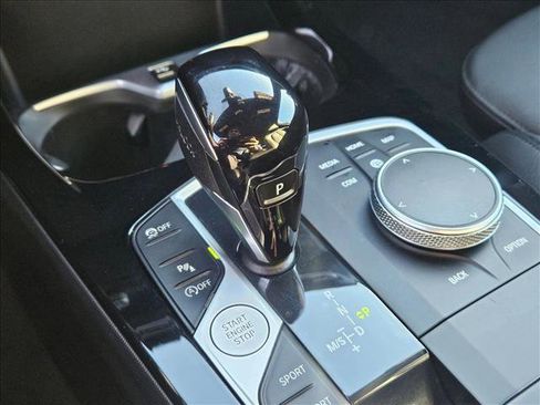 Used 2022 BMW 228i Gran Coupe w/ Convenience Package image 14