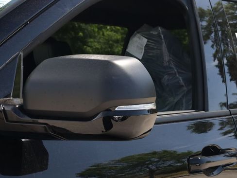 New 2026 Toyota Tundra SR5 AWD/4WD image 19