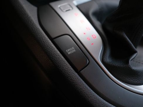 Used 2019 Kia Forte LXS image 29