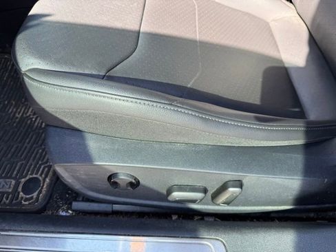 Used 2020 Volkswagen Arteon SE image 30