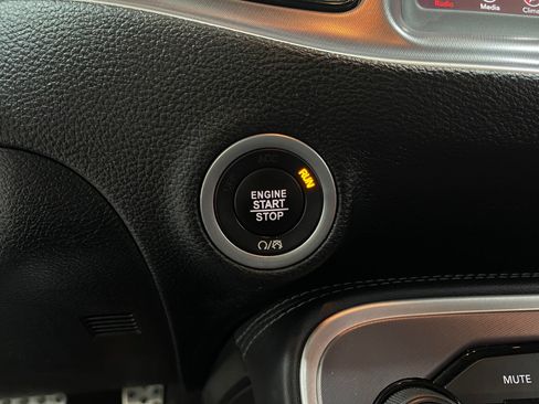 Used 2021 Dodge Challenger GT RWD image 18