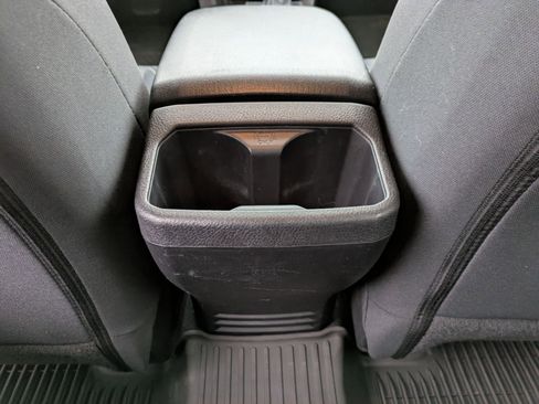 Used 2023 Toyota Tacoma Trail Edition image 16